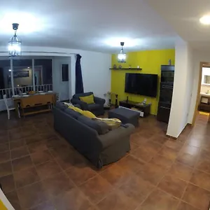 Sol Apartamento Corralejo