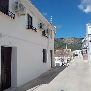 Cazagrilla Zagrilla