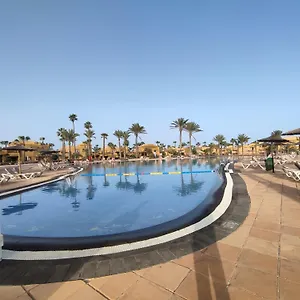 Casa Papagayo Apartamento Corralejo